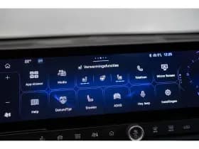 Jeep Compass thumbnail 35