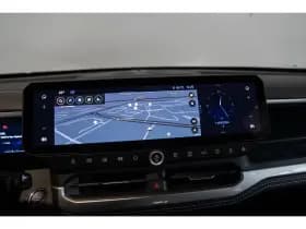 Jeep Compass thumbnail 36