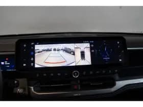 Jeep Compass thumbnail 37