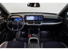 Jeep Compass thumbnail 39