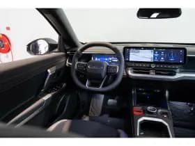 Jeep Compass thumbnail 40