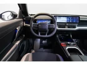 Jeep Compass thumbnail 41