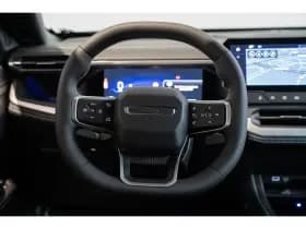 Jeep Compass thumbnail 42