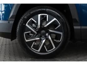 Jeep Compass thumbnail 6