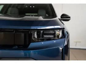 Jeep Compass thumbnail 7