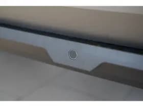 Jeep Compass thumbnail 8