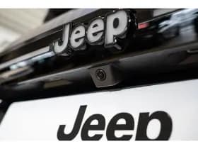 Jeep Compass thumbnail 9