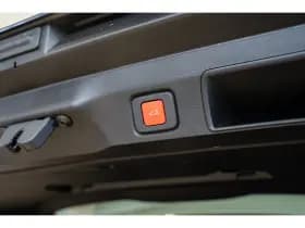 Jeep Compass thumbnail 10