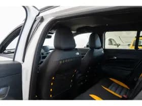 Jeep Avenger thumbnail 12