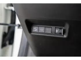 Jeep Avenger thumbnail 18