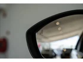 Jeep Avenger thumbnail 19