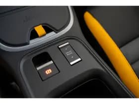 Jeep Avenger thumbnail 20