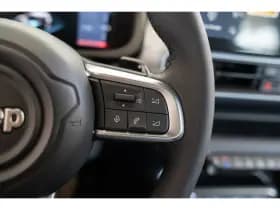 Jeep Avenger thumbnail 23