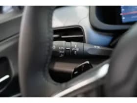Jeep Avenger thumbnail 24