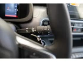 Jeep Avenger thumbnail 25