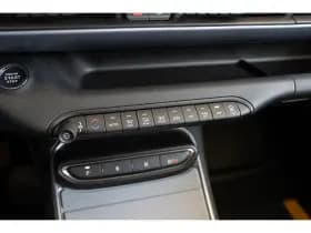 Jeep Avenger thumbnail 28
