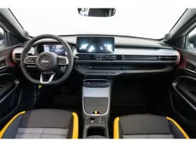 Jeep Avenger thumbnail 37