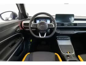Jeep Avenger thumbnail 39