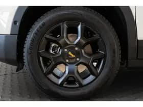 Jeep Avenger thumbnail 6