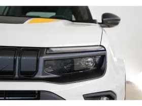 Jeep Avenger thumbnail 7