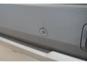 Jeep Avenger thumbnail 8