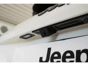 Jeep Avenger thumbnail 9