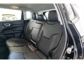 Jeep Compass thumbnail 11