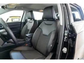 Jeep Compass thumbnail 12
