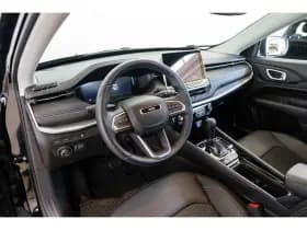 Jeep Compass thumbnail 13