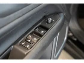 Jeep Compass thumbnail 15