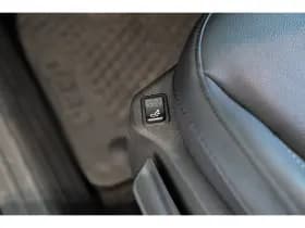 Jeep Compass thumbnail 16