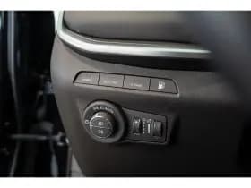 Jeep Compass thumbnail 17