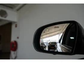 Jeep Compass thumbnail 18