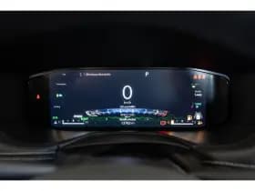 Jeep Compass thumbnail 19