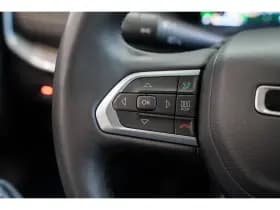 Jeep Compass thumbnail 20
