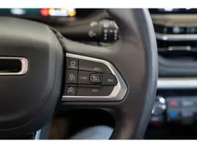 Jeep Compass thumbnail 21