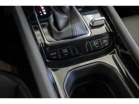 Jeep Compass thumbnail 24