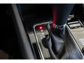 Jeep Compass thumbnail 25