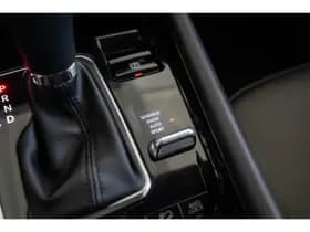 Jeep Compass thumbnail 26