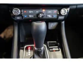Jeep Compass thumbnail 27