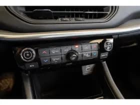 Jeep Compass thumbnail 28