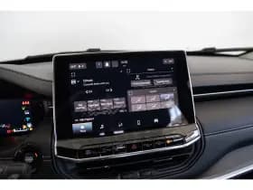 Jeep Compass thumbnail 29