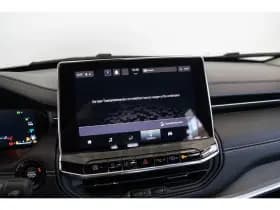Jeep Compass thumbnail 31