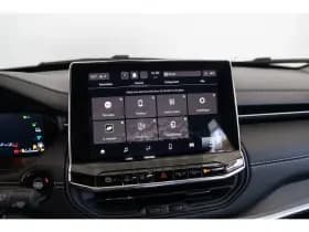 Jeep Compass thumbnail 32