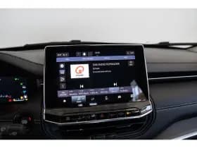 Jeep Compass thumbnail 33