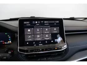 Jeep Compass thumbnail 34