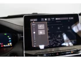 Jeep Compass thumbnail 35