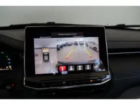 Jeep Compass thumbnail 36