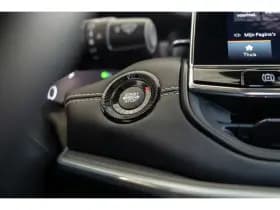 Jeep Compass thumbnail 37