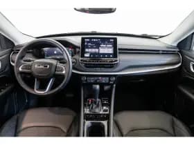 Jeep Compass thumbnail 38